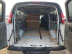 Lot #3022788338 2006 CHEVROLET EXPRESS G3