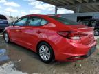 Lot #3025096184 2020 HYUNDAI ELANTRA SE