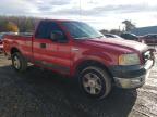 Lot #3027125823 2005 FORD F150