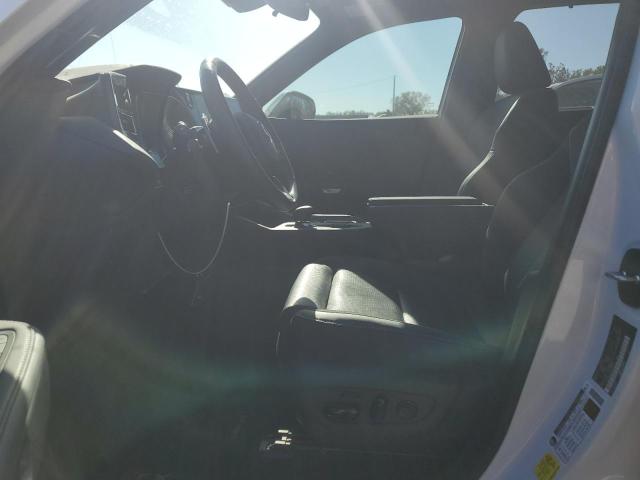 2024 LEXUS TX 350 BAS 5TDAAAA61RS006118