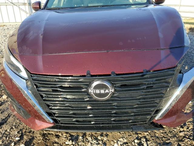 VIN 1N4BL4DVXPN349862 2023 NISSAN ALTIMA no.11