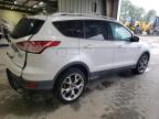 Lot #3027124866 2016 FORD ESCAPE TIT