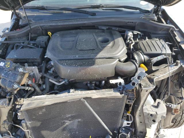 2022 JEEP GRAND CHER - 1C4RJFBG8NC111242