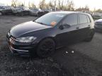 2020 VOLKSWAGEN GOLF - 3VWW57AU4LM003617