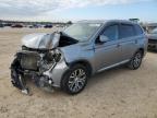 2016 MITSUBISHI OUTLANDER - JA4AD3A32GZ035271