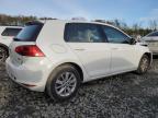 Lot #3025053195 2015 VOLKSWAGEN GOLF