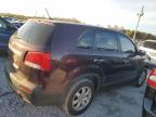 Lot #3024019251 2012 KIA SORENTO BA