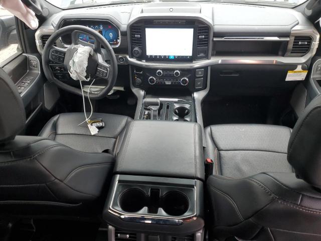 2024 FORD F150 LARIA - 1FTFW5LD0RFA33112