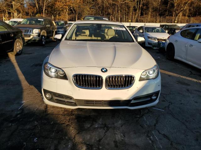 VIN WBA5A5C57FD517933 2015 BMW 5 SERIES no.5