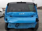 Lot #3027349274 2023 KIA SOUL LX