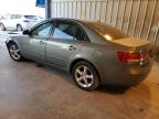 Lot #3023960238 2007 HYUNDAI SONATA SE