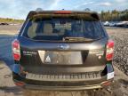 Lot #3028438222 2014 SUBARU FORESTER 2