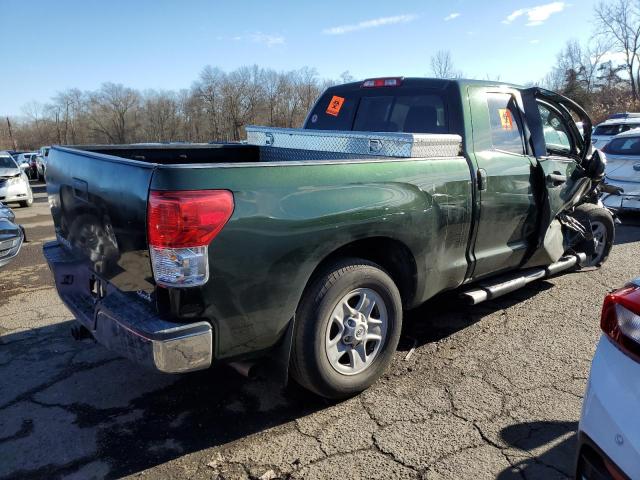 Vin: 5tfuy5f12dx288608, lot: 86147124, toyota tundra double cab sr5 20133