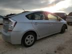 Lot #3037011721 2011 TOYOTA PRIUS