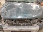 Lot #3024729242 2004 NISSAN ARMADA SE