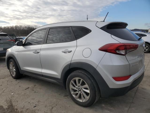 Vin: km8j33a44gu040112, lot: 83842954, hyundai tucson limited 20162
