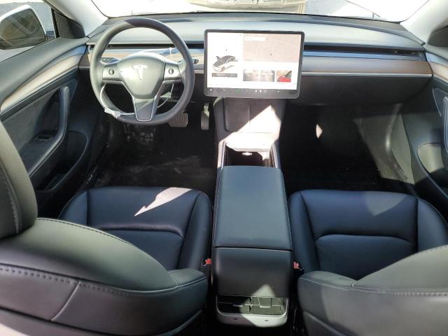 2023 TESLA MODEL 3 - 5YJ3E1EA4PF399853
