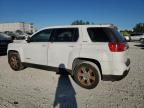 Lot #3023917293 2012 GMC TERRAIN SL