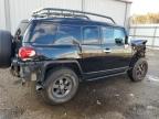 Lot #3027152276 2007 TOYOTA FJ CRUISER