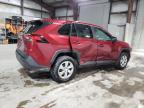 Lot #3025075185 2024 TOYOTA RAV4 LE