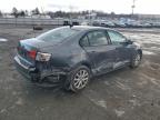 Lot #3034565754 2015 VOLKSWAGEN JETTA SE