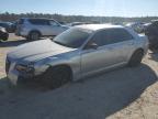 2020 CHRYSLER 300 TOURIN - 2C3CCAAG6LH115728