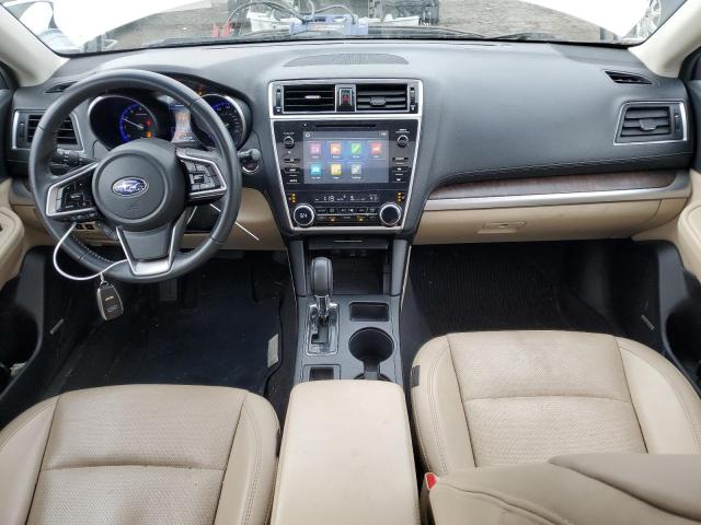 2018 SUBARU OUTBACK 2. - 4S4BSANC9J3292805