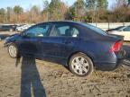 Lot #3030526458 2006 HONDA CIVIC LX