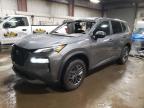 2023 NISSAN ROGUE S - 5N1BT3AB9PC780554