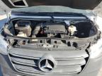 Lot #3024575630 2022 MERCEDES-BENZ SPRINTER 2