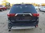 Lot #3024859394 2019 MITSUBISHI OUTLANDER