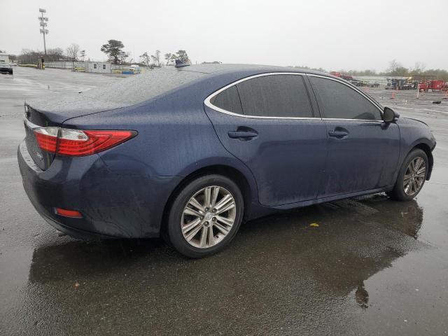 VIN JTHBK1GG3E2131879 2014 LEXUS ES350 no.3