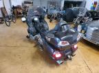 Lot #3027174307 2007 HONDA GL1800