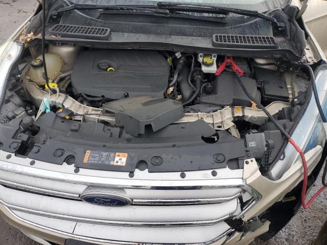 VIN 1FMCU0GD1HUC86323 2017 FORD ESCAPE no.12