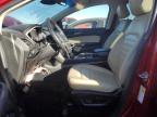 Lot #3030888511 2020 FORD EDGE SEL