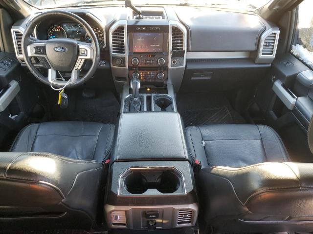 2015 FORD F-150 SUPE 1FTEW1EP8FKD42406