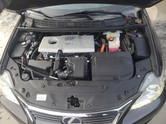 2015 LEXUS CT 200 JTHKD5BH9F2218575