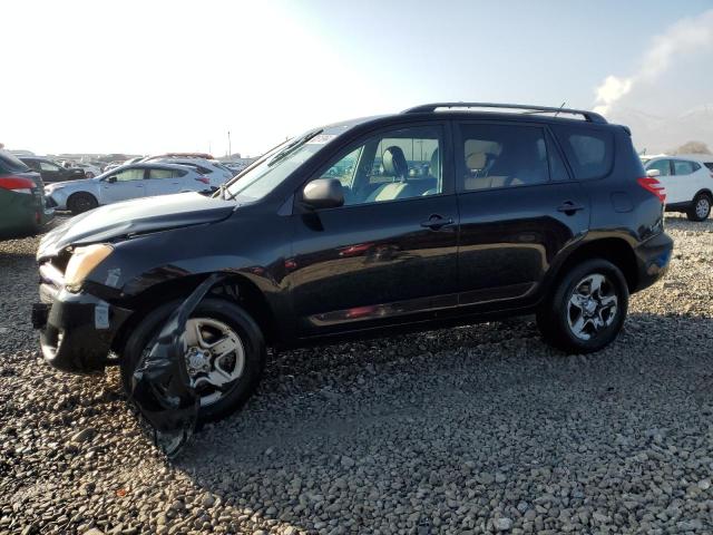 2010 TOYOTA RAV4 #3026295455