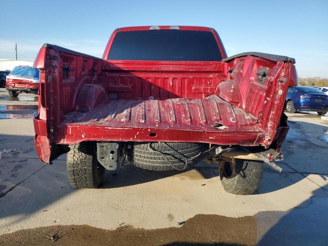 2015 FORD F150 SUPER - 1FTEW1EF5FFB07378
