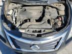 Lot #3024581691 2014 NISSAN ALTIMA 2.5