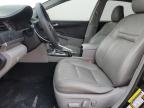 Lot #3025098245 2012 TOYOTA CAMRY BASE