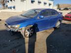 2015 MITSUBISHI LANCER ES - JA32U2FU2FU005557