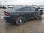 Lot #3024606605 2019 DODGE CHARGER PO