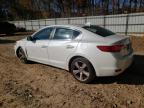 Lot #3028260796 2014 ACURA ILX 20