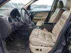 Lot #3027146795 2008 FORD TAURUS X S