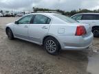 Lot #3027119796 2005 MITSUBISHI GALANT ES