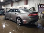 Lot #3024600736 2016 LINCOLN MKZ HYBRID