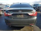 Lot #3023915236 2011 HYUNDAI SONATA SE