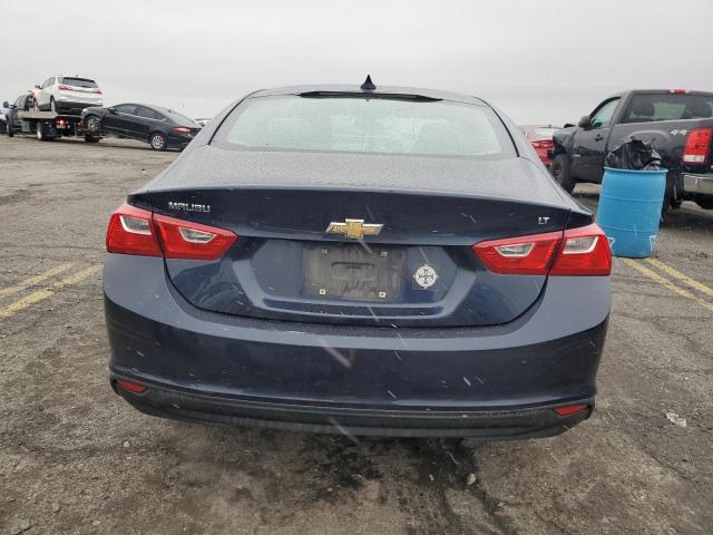 VIN 1G1ZD5ST9JF108804 2018 CHEVROLET MALIBU no.6