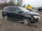 Lot #3028419223 2007 HONDA CR-V EXL